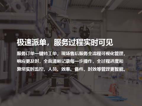 售后系统极速派单.jpg