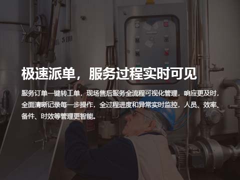 售后系统极速派单.jpg