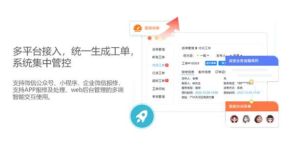 售意达工单报修系统.png