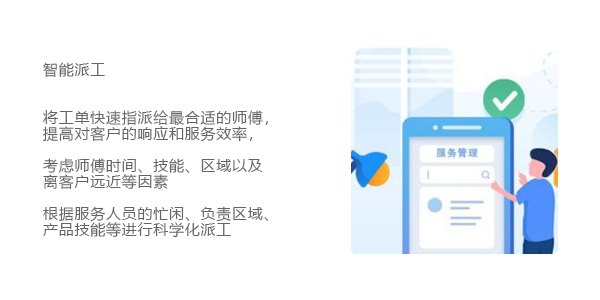 售意达售后服务管理系统.png