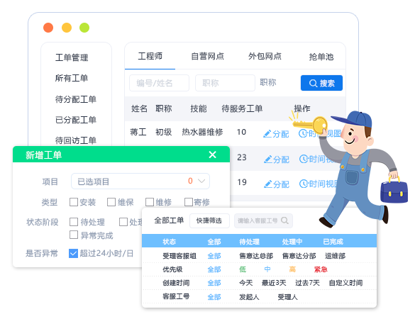 标准化流程管理-售意达.png