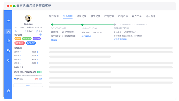 售意达售后管理系统.png