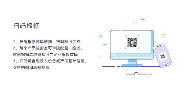 售意达设备报修系统.png
