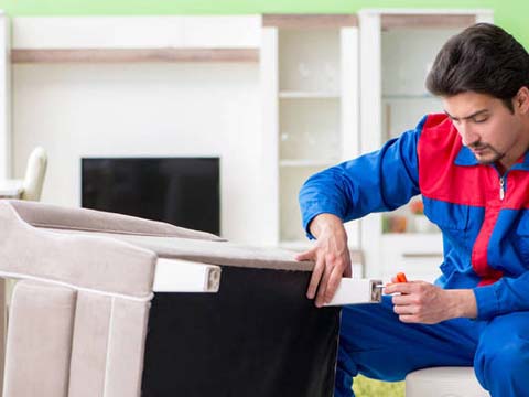 售意达售后管理系统服务网点信息化管理.jpg