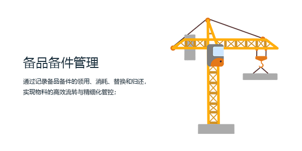 售意达售后管理系统-备品备件管理.png