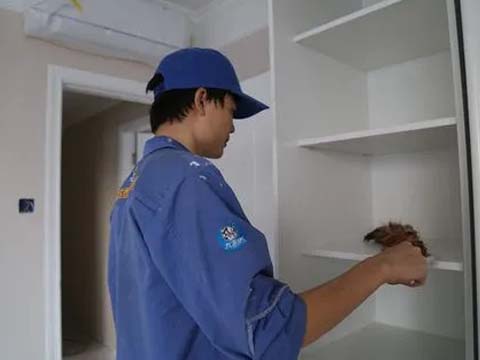 售意达售后管理系统工程师维修管理.jpg