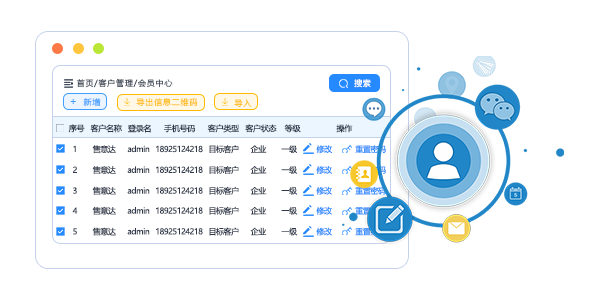 售意达移动售后系统app.png