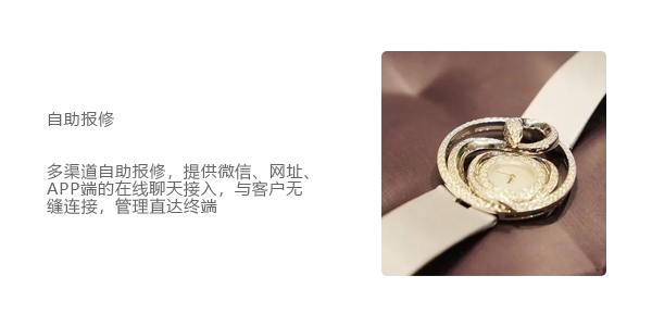 售意达售后系统自助报修.png
