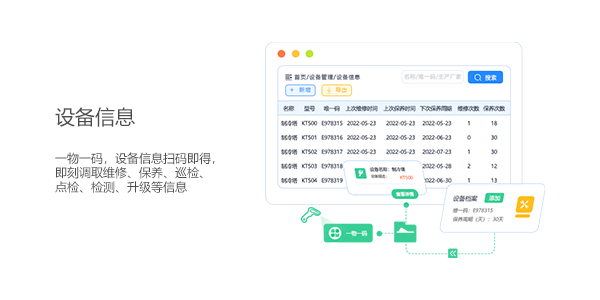 售意达设备售后管理系统.png