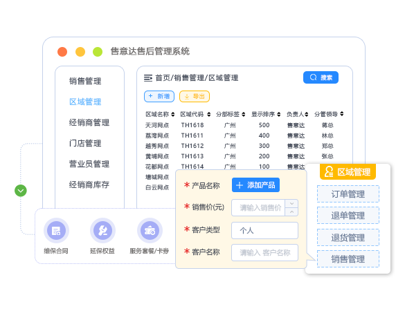 贴合实际-售意达.png