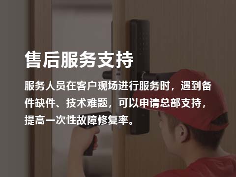 售后系统售后服务支持.jpg