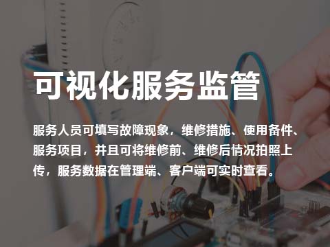 售后服务系统可视化服务监管.jpg