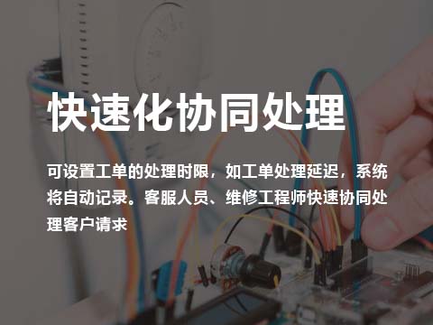 售后服务系统快速协同处理.jpg