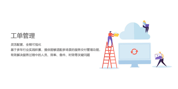 售后管理系统工单管理.png