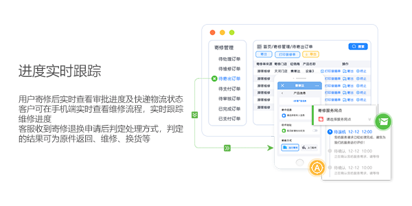 售意达售后维修管理软件.png