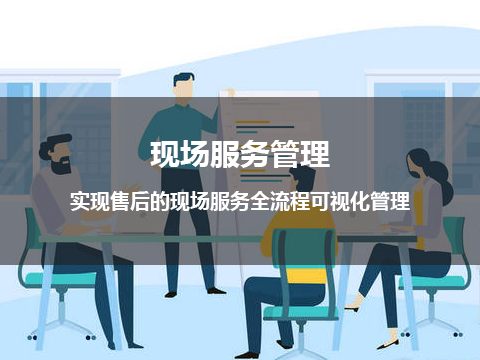 售后服务管理系统现场服务管理.png