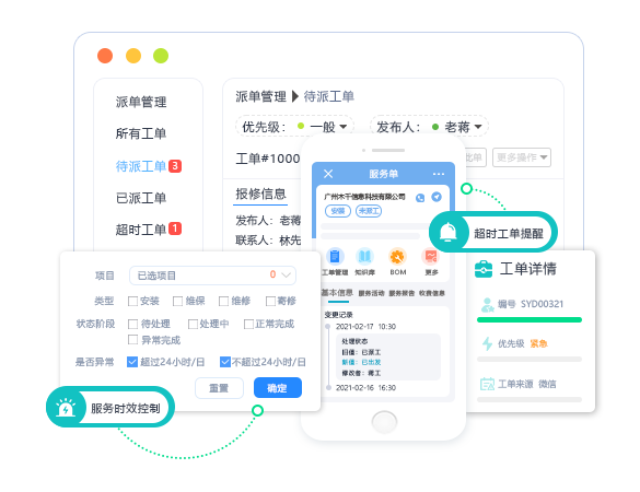 服务时效控制-售意达.png