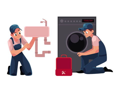售后服务管理系统现场服务管理.png