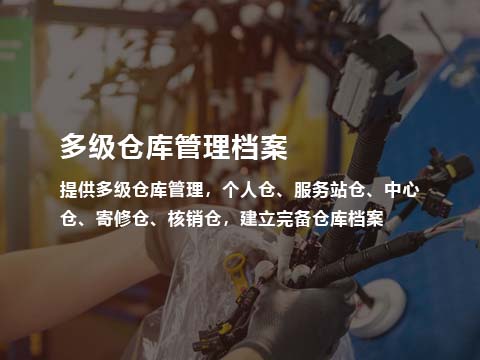 售后管理系统配件多级仓库档案管理.jpg