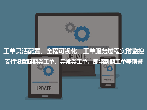 售后服务管理系统工单闭环管理.png