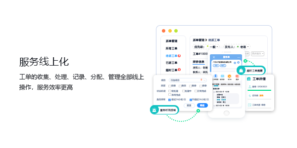 售后管理系统工单管理.png