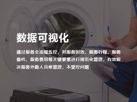 家电售后服务系统数据可视化.jpg