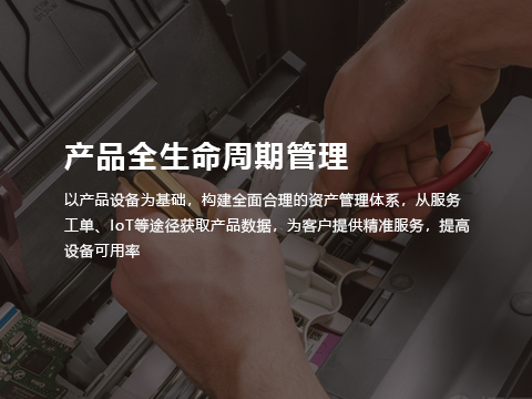 售后服务系统产品全生命周期管理.png