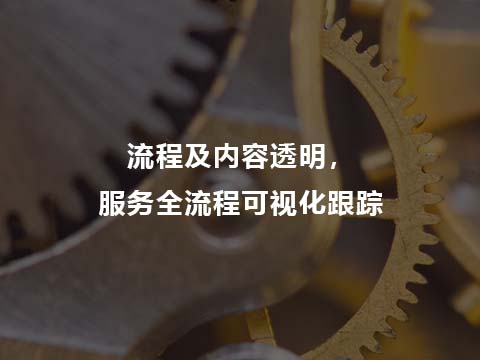 售后管理系统服务全流程可视化跟踪.jpg