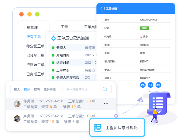 售意达售后管理系统服务时效控制.png
