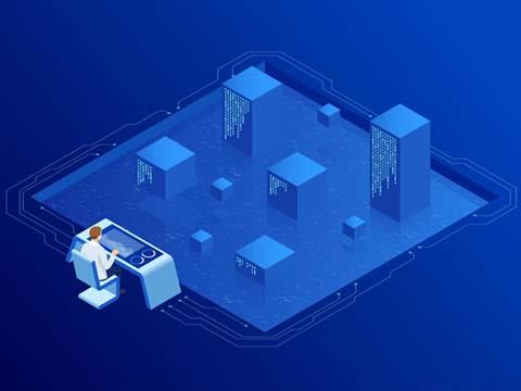 售后管理系统让设备故障报修变得更简单方便？