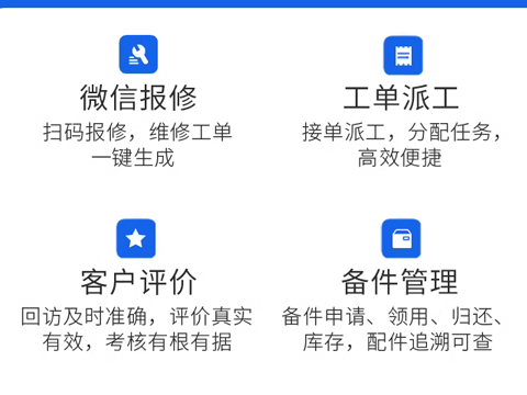 售意达售后管理系统-报修派工.png