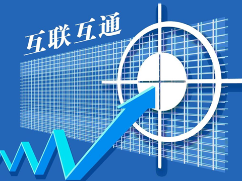 售后系统对接企业微信实现工单管理.png