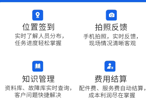 售意达售后管理系统-现场服务管理.png