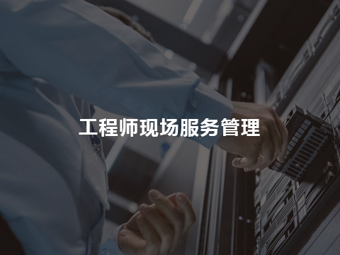 售后服务系统工程师现场服务管理.png