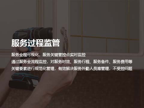 售后系统服务过程监管.jpg