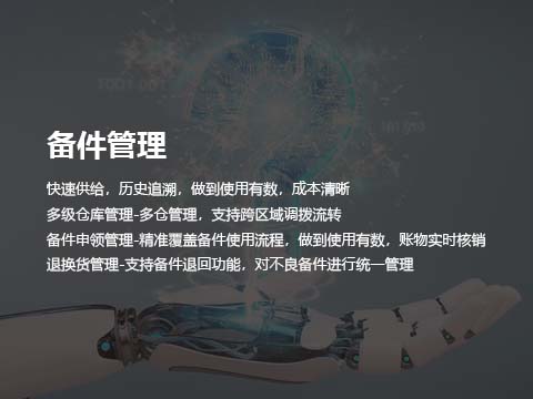 制造业备件管理系统.jpg