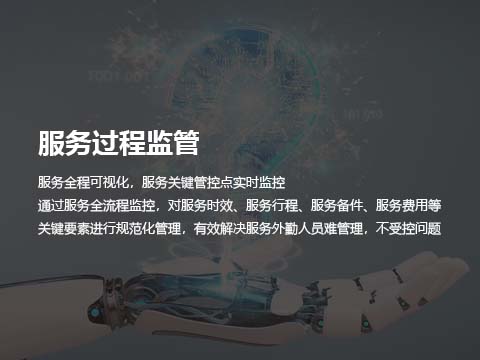 制造业售后服务过程监管.jpg