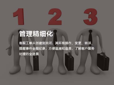 售后管理系统管理精细化.jpg