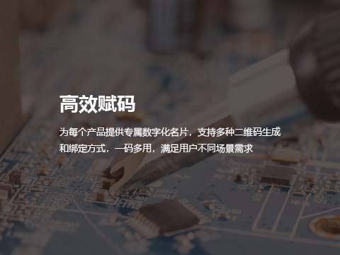 售后系统高效赋码.jpg