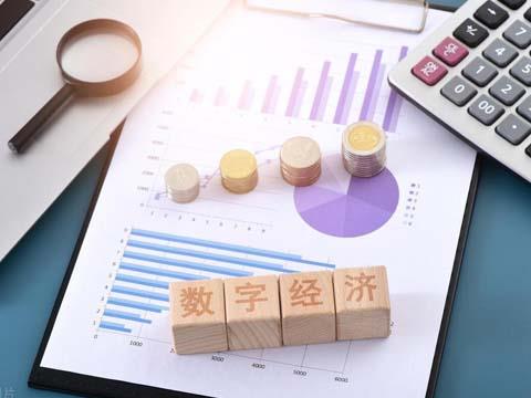 售后服务系统赋能装备制造业管理数字化