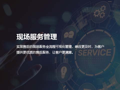 售后服务管理系统现场服务管理.jpg
