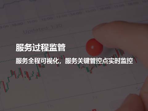 售后服务管理系统软件服务过程监管.jpg