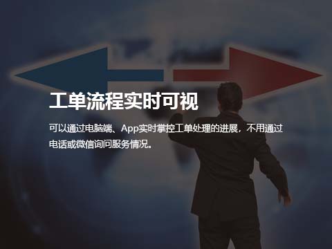 售后服务系统工单流程实时可视.jpg