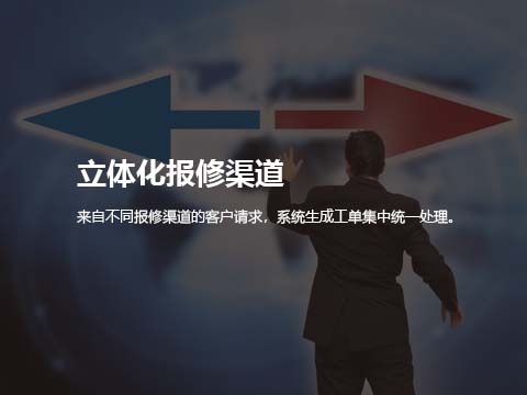 售后服务系统立体化报修渠道.jpg