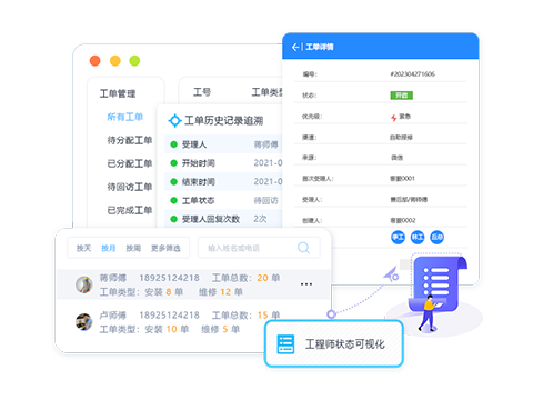 售意达售后服务系统.png