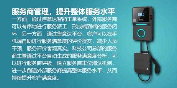 售意达充电桩售后维保系统.jpg