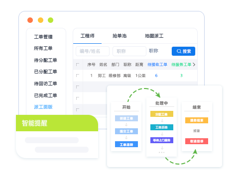 设备售后维修系统.png