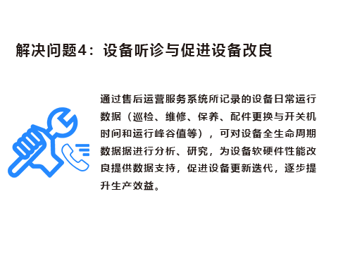 售后系统设备听诊与促进设备改良.png