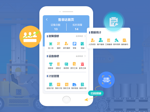 售意达设备台账管理系统.png
