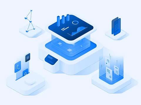 小微企业智能报修派单管理系统的功能